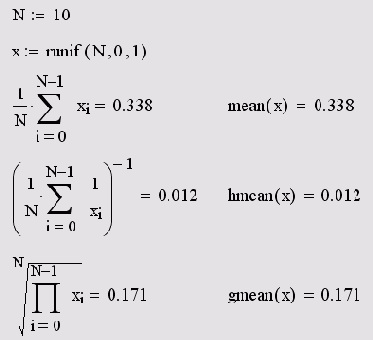 ���������� ��������� ������� ��������